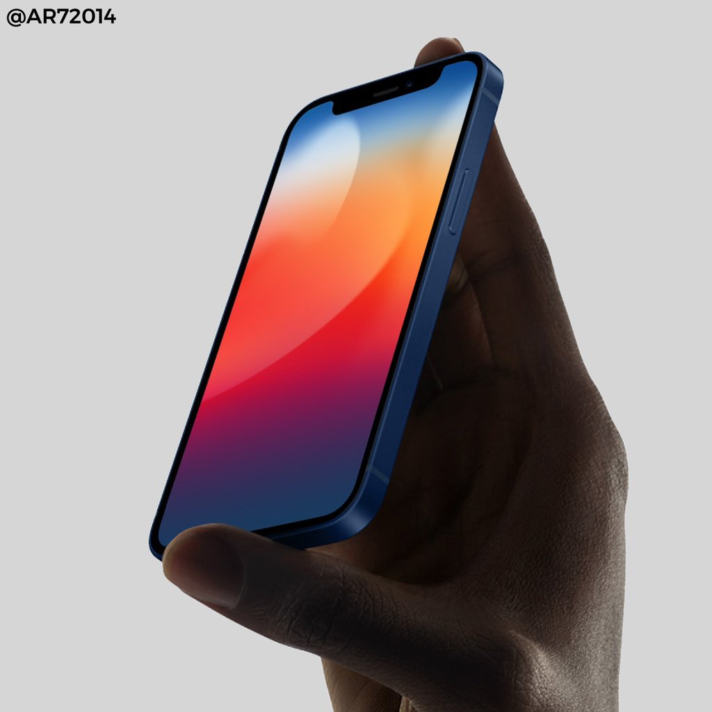 AR72014's tweet photo. #iOS15 #wallpapers #homescreen #lockscreen 

iOS15 Concept 10 (based on iOS15 &amp; BigSur) #wallpaper for 

- #iPhone12ProMax
- #iPhone12Pro
- #iPhone12 
- #iPhone12Mini
- other #iPhone

👇🏻

https://t.co/F32uvFQv4q

https://t.co/DbJrW2CRJd
https://t.co/IX2TOQGpXh

Prod. @AR72014 https://t.co/7VSUfcTbRD