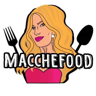 macchefood's tweet photo. https://t.co/LXelJ1hG6p https://t.co/GdYUUfHaXQ