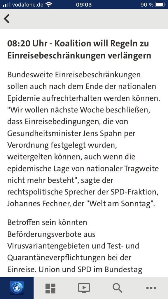 wortgestalterin's tweet photo. Oh Mann, soeben in der TS gelesen. Das wäre natürlicher Hammer 🔨 🧐#LoveIsNotTourism https://t.co/dd6ldrcRmP