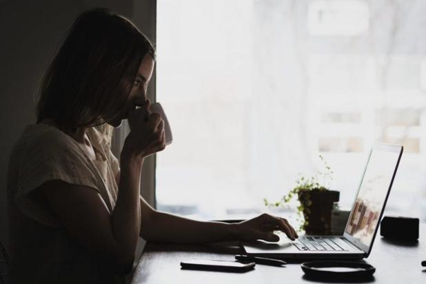According to recently published data from <a href="/AtlasVPN/">atlasVPN</a> and <a href="/vmw_carbonblack/">vmw_carbonblack</a>, 78% of businesses across the world experienced an increase in the volume of cyberattacks they experienced due to a shift towards remote working. #Cybersecurity #Insights thefintechtimes.com/remote-working…