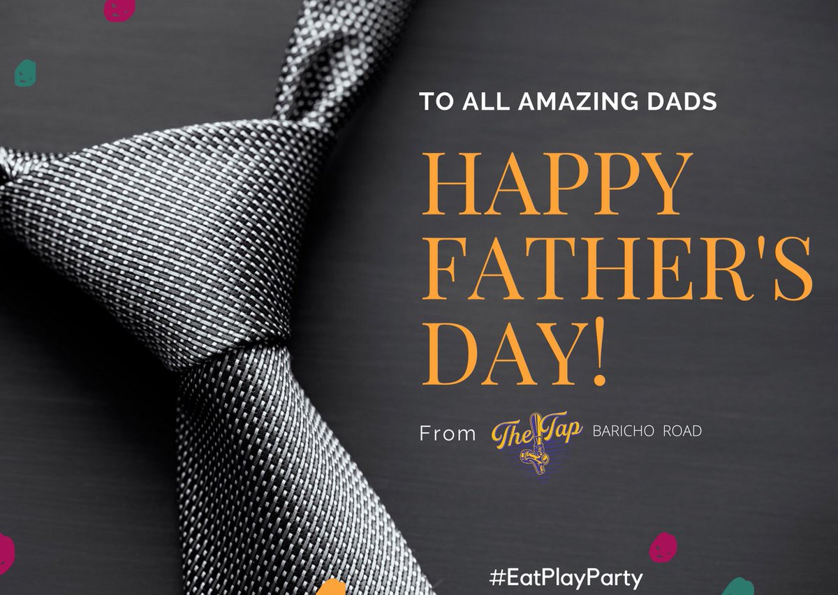 thetap_kenya's tweet photo. #HappyFathersDay https://t.co/Q73fKRTDkW