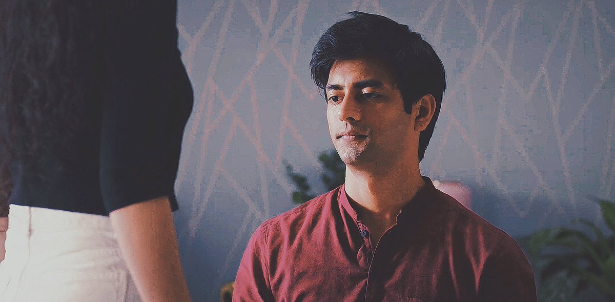 Nvm_idku's tweet photo. "Aapko Apne papa pr bharosa to hai na" 
"Na saath chodenge aur Haath, Haath to katai nhi chodenge"
"Hum hai na hum sambhal lenge, aapko bhi aur hmaare bacche ko bhi"

Happy Father's day to hmauu Lalla😷♥️ 
#story9monthski || #papalalla https://t.co/SqEHJIWejo