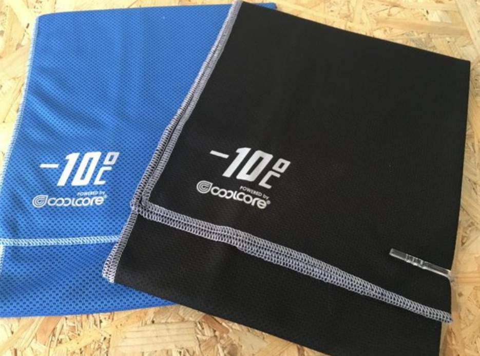 ファクトリーギア仙台店 Fg Sendai Twitter