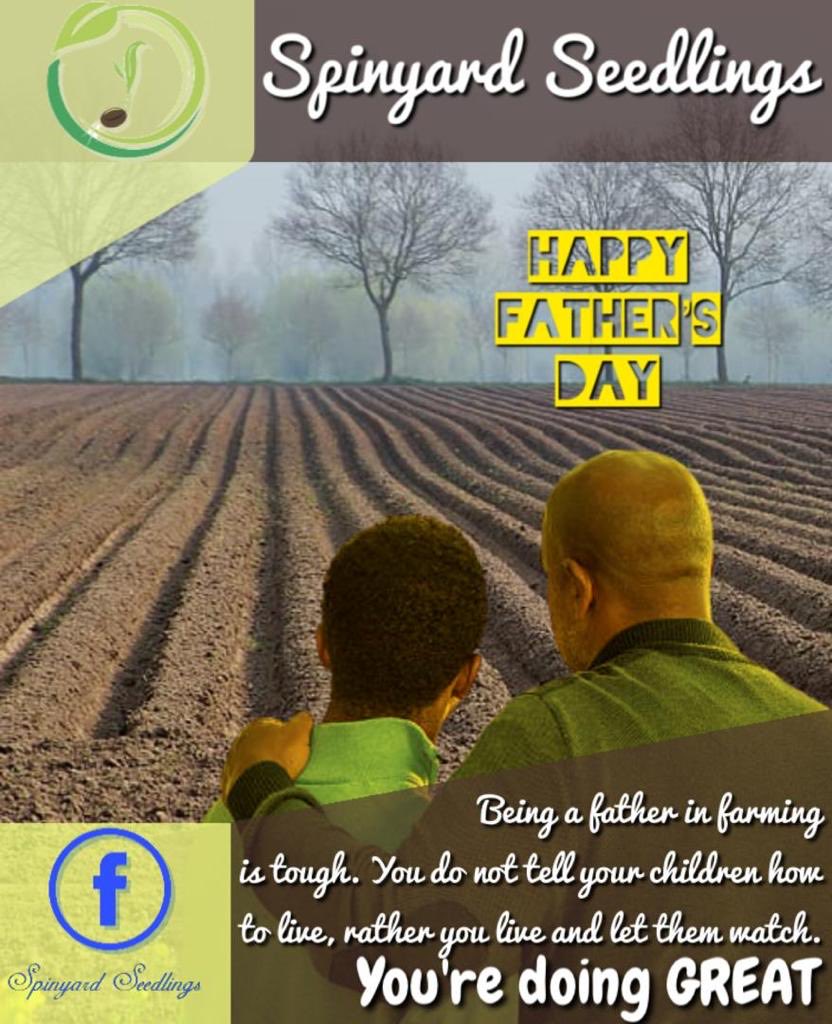 Brian Mawoyo (@brinka1972) on Twitter photo 