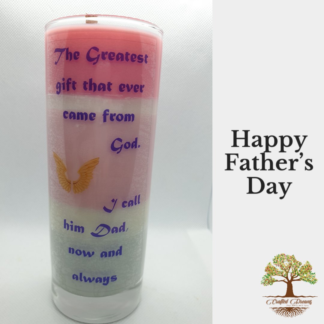 DreamsCrafted's tweet photo. We honour you D.A.Ds, for your dedications, presence and guidance
To the D.A.Ds that are watching us from the Heavenly home, know that you are missed and honoured aways 

To all the mothers who had to step up and be both parents, we thank you for fighting for us, loving us ❤ https://t.co/ooLyjrSED9