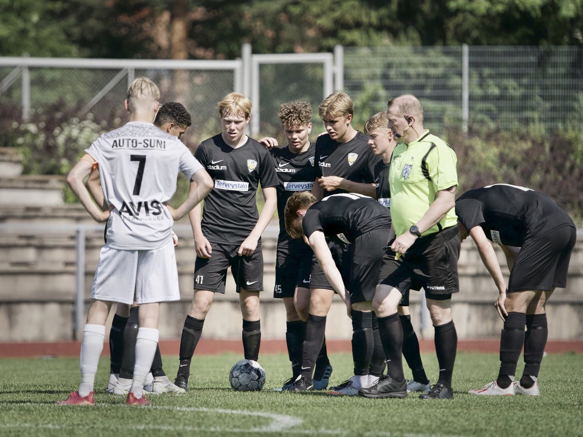 Mikko Piispa tweet media