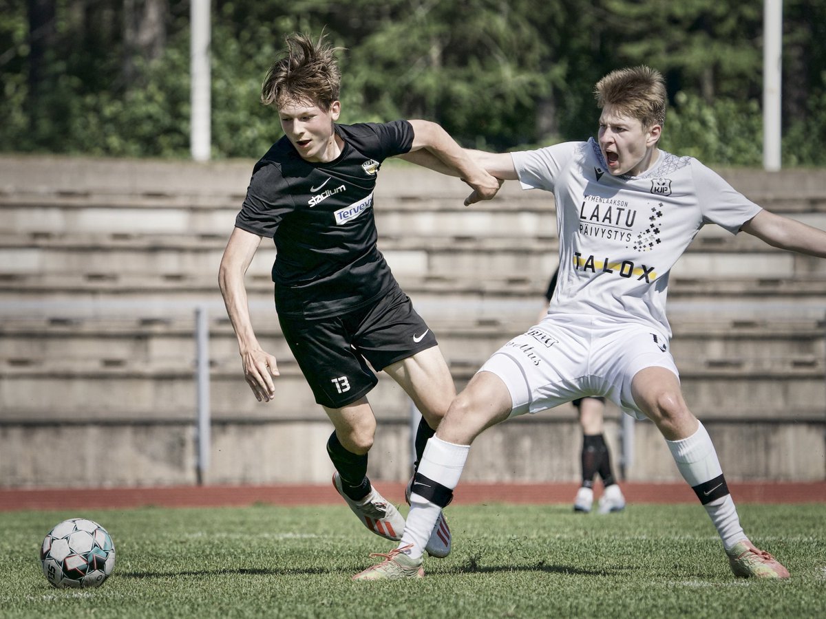 Mikko Piispa tweet media