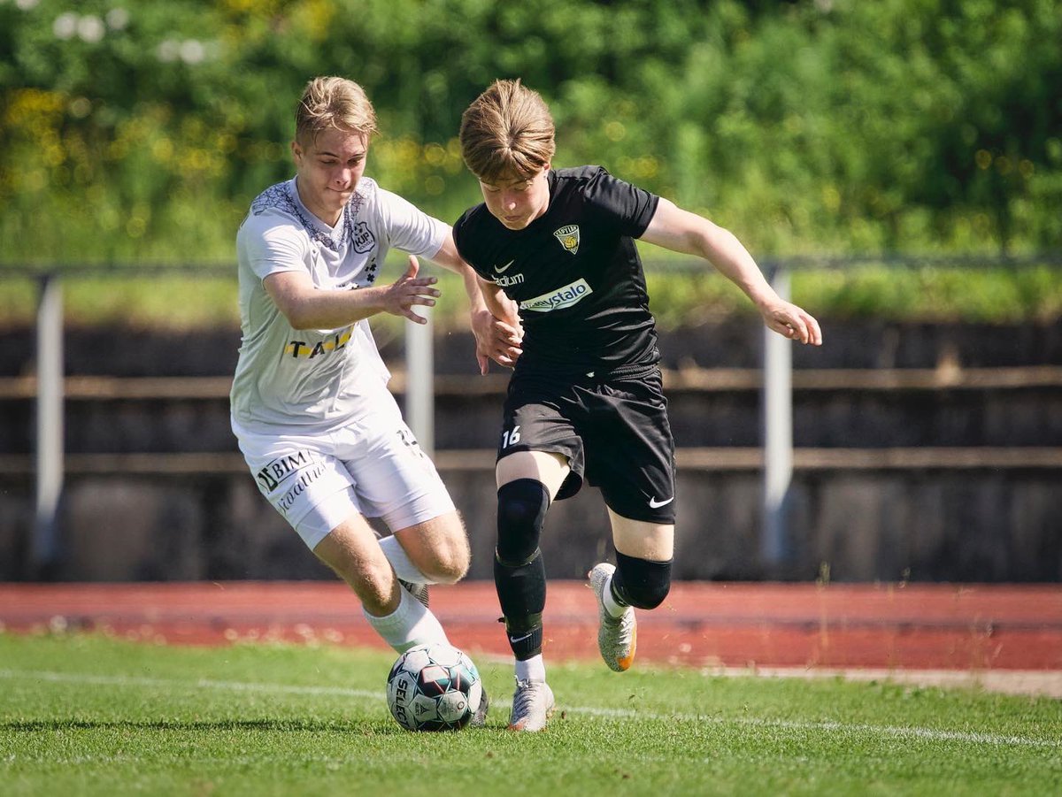 Mikko Piispa tweet media