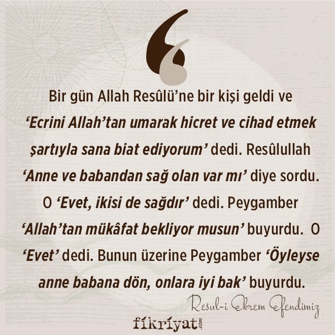 ..
Babam ve yaşayan tüm babalara sevdikleriyle afiyette, huzurlu bir ömür ve  ahirete intikal etmiş babalara da Allah'tan rahmet dilerim ..