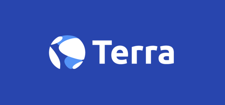 What is Terra (@terra_money & $LUNA)? 🌏 🌔 Crypto money for users who don't care about crypto. In 5 tweets 🧵👇 https://t.co/zAN5QaN0po