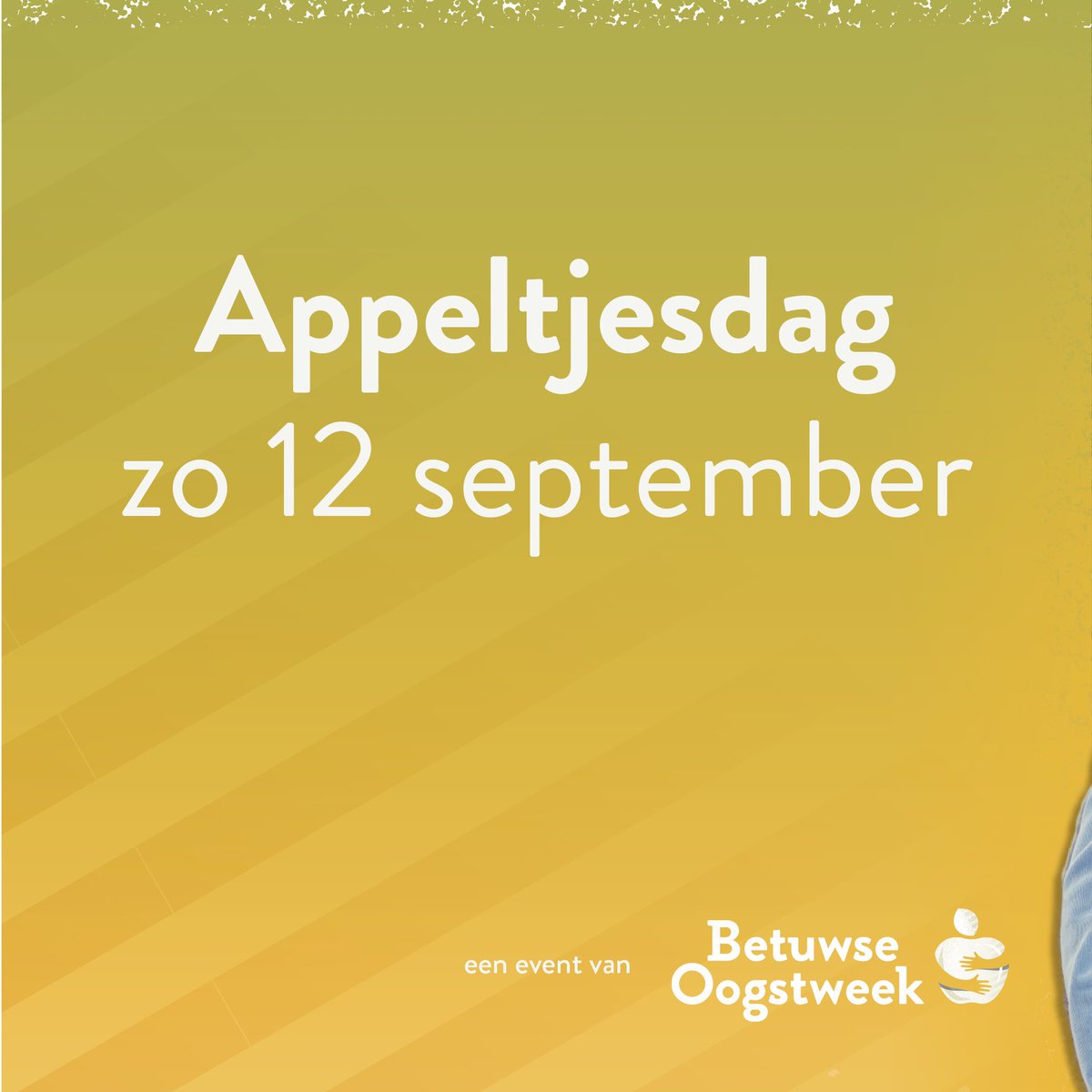 Betuwse Oogstfeest tweet media