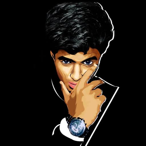 Santhos16485966's tweet photo. #wesupportmadan come back anna https://t.co/RKgx7QUDvN