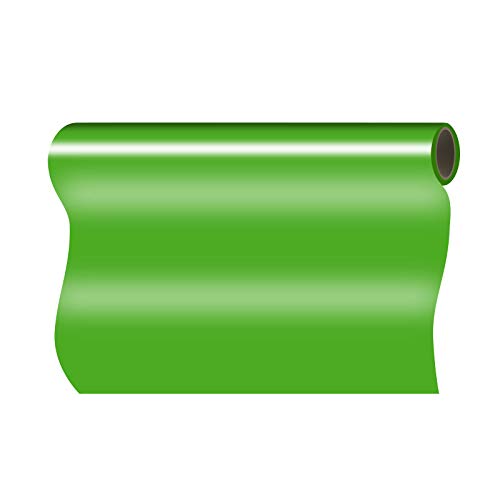 MoneyFireDeals's tweet photo. HTVRONT Green HTV Heat Transfer Vinyl Roll- 12" x 12ft HTV Vinyl for Shirts - Easy to Cut &amp; Weed Iron on Vinyl for Clothes(Fruit Green)

Only $11.03, 15% off! 

https://t.co/gzD33sIm3H 

#discounts #deal #deals https://t.co/wt6cd5StTS