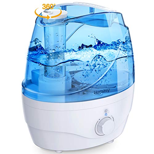 MoneyFireDeals's tweet photo. GREAT DEAL!

Homasy OceanMist 2.2L Humidifiers for Bedroom, 28dB Whisper-Quiet Cool Mist Humidifier, Easy to Clean Air Humidifier, Auto Shut-Off, 30H Work Time, Bl

Only $22.88, 38% off! 

https://t.co/wiRNmsFz4j 

#discounts #deal #deals https://t.co/rmhoQ4EpaW