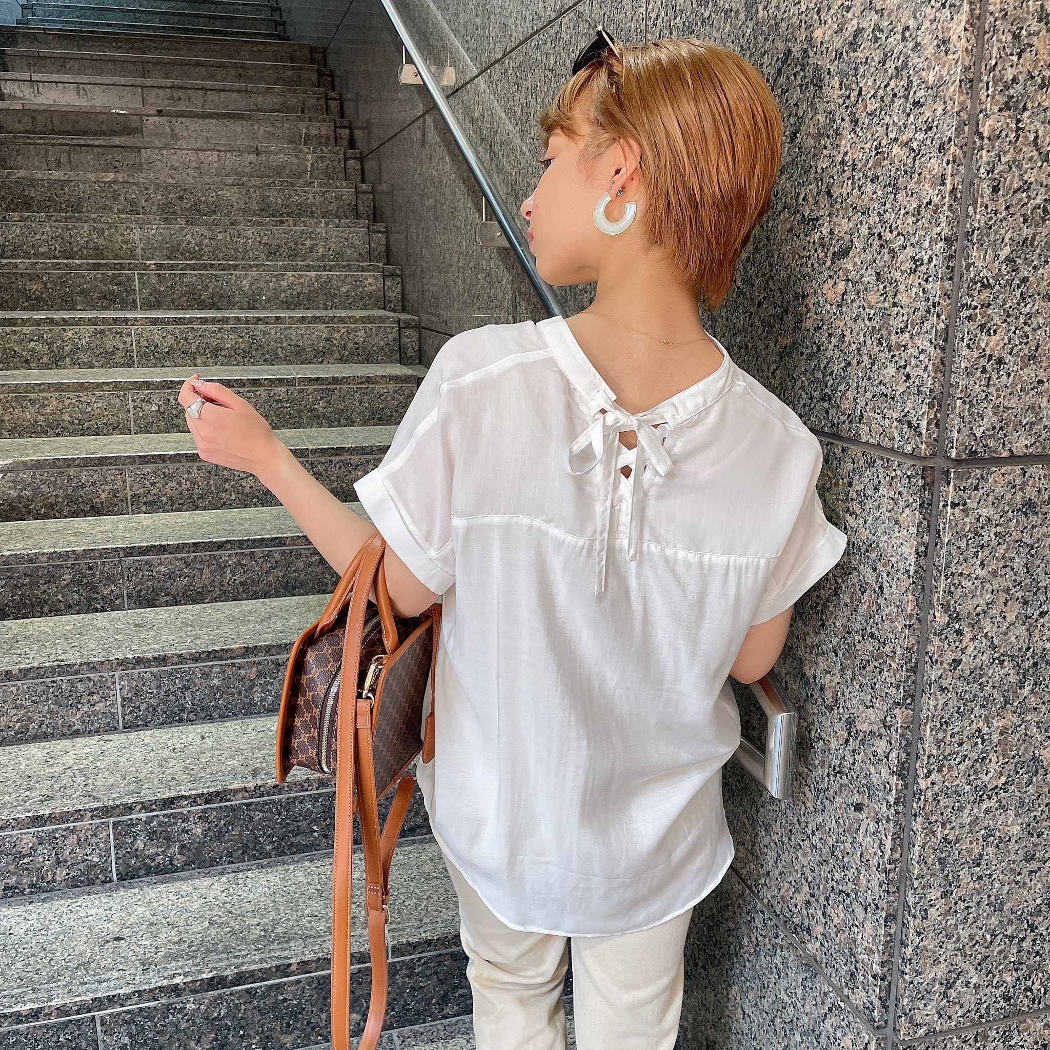 Gorgeオンラインショップ Gorge Online Twitter