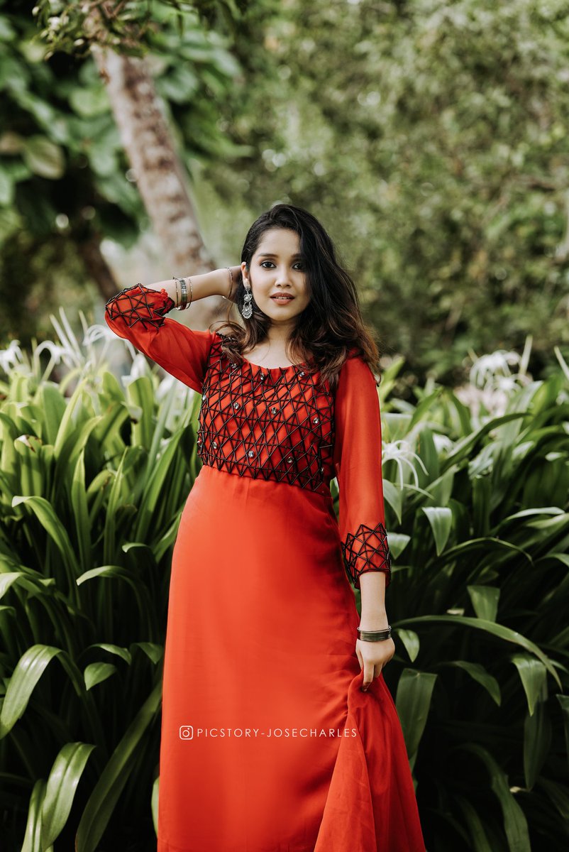AnikhaTimes's tweet photo. #AnikhaSurendran #latest #photooftheday https://t.co/fQcDQtximK