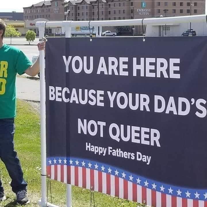 Dale (@mrprestonnn) on Twitter photo 