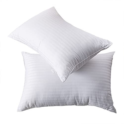 MoneyFireDeals's tweet photo. tuphen- Bed Pillows for Sleeping 2 Pack Queen Hypoallergenic, Cooling Gel Pillows Queen Size, Down Alternative Pillows Soft, Hotel Luxury Reserve Coll

Only $19.54, 15% off! 

https://t.co/ZC4bR02Kzl 

#discounts #deal #deals https://t.co/MagqsbVbtu