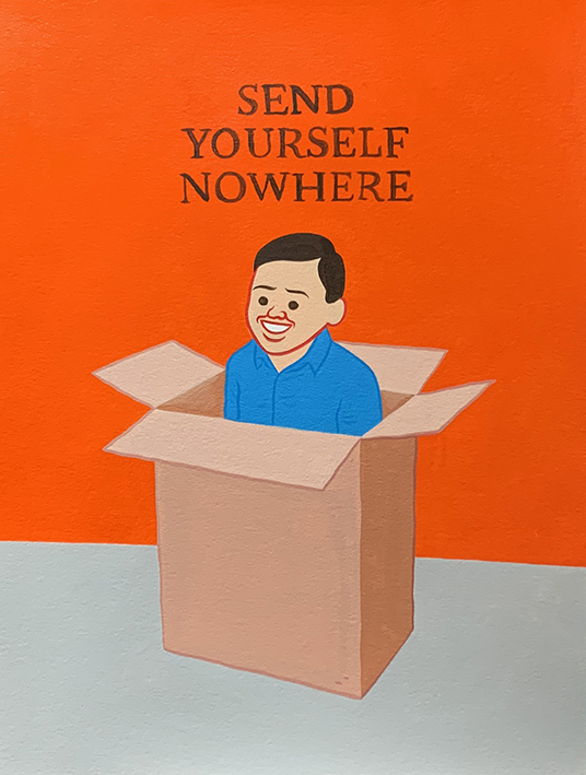 Joan Cornellà (@sirjoancornella) on X