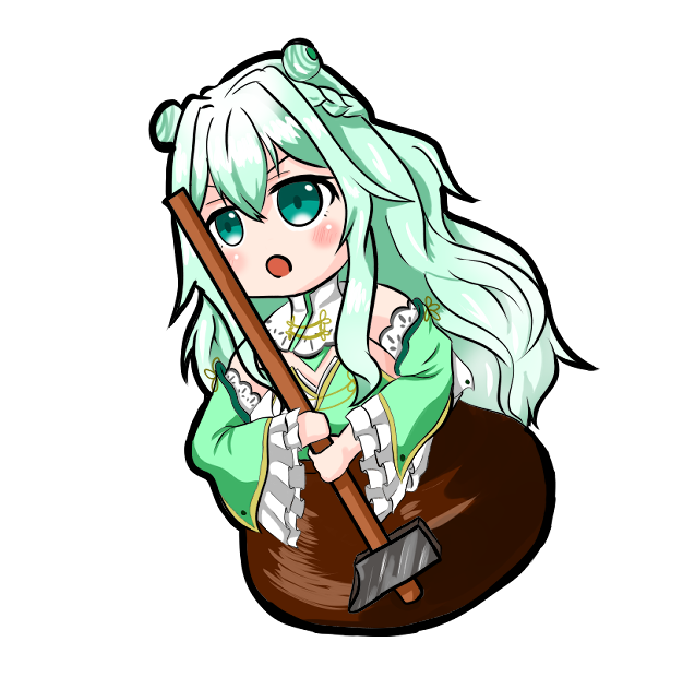 はーとのtwitterイラスト検索結果 はーとのtwitterイラスト検索結果