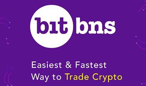 Arjun8828's tweet photo. @gauravdahake @bitbns Very Special Feature That I Use Since This Dip Is Sip In Bitdroplet 

And Using Bitbns 0% Deposit Fee It's Easy To Sip In Bitdroplet 

So My Friends #BuyOnBitbns #bitbns 

@karan @IndianTechMiner @aksh @sshivamsngh @nitin https://t.co/W64YI8VTjg