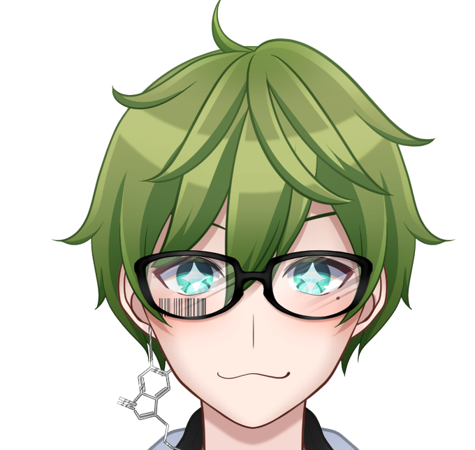 キラキラ目のtwitterイラスト検索結果 古い順