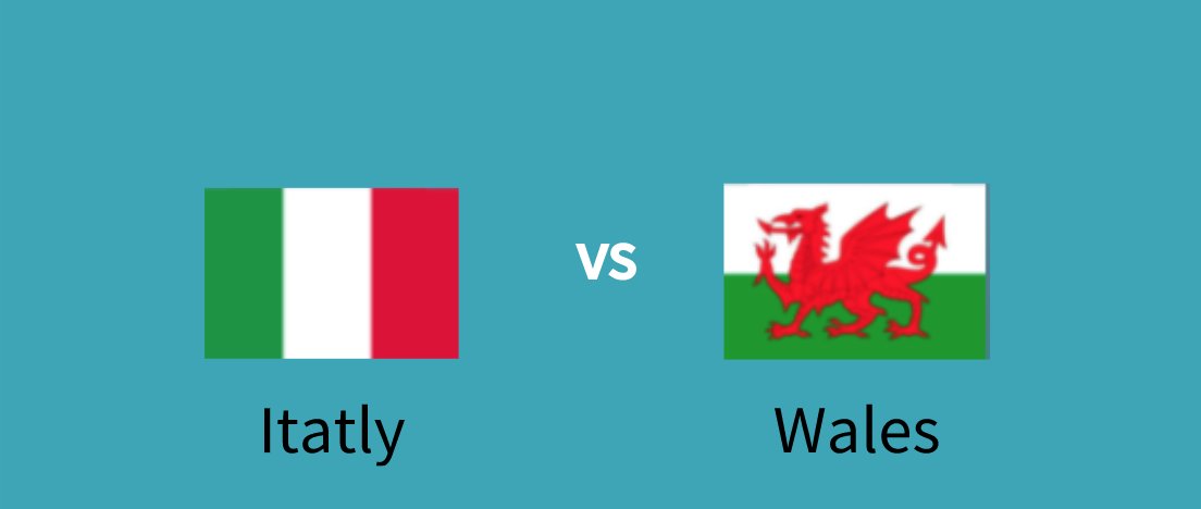 supernftcrypto's tweet photo. European Cup quiz:
Which team scored the first goal?
⭐Comment on this tweet
⭐Follow us
⭐Join tg https://t.co/pbifSD9rLa
The user who guesses the result randomly chooses one person to give away 1,000,000 SNFT tokens.#EURO2020 #NFTs https://t.co/EJbmbrrW7b