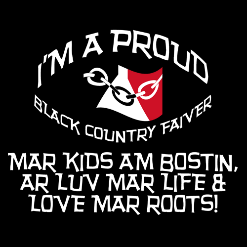 BlackCountryT's tweet photo. To all the proud Black Country Dads.

'Ave a bostin' Faithers Day.

#fathersday #bostin #blackcountry https://t.co/GaQXF2PbO3