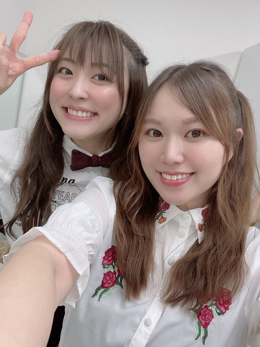 平崎里奈