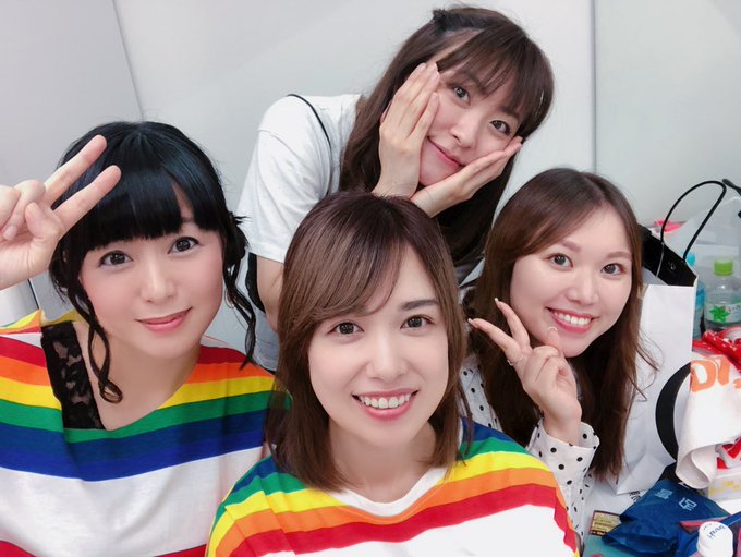 平崎里奈