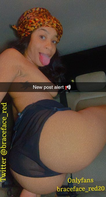 Happy Father's Day to all the Big Dick Daddys out there 🍆💦😝 https://t.co/N4xuFN3a0s