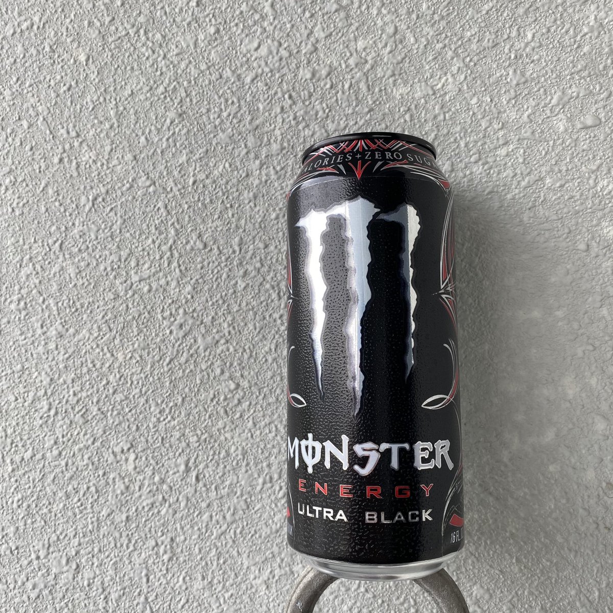 Aki エナジードリンク Energy1225 Twitter Aki エナジードリンク Energy1225 Twitter