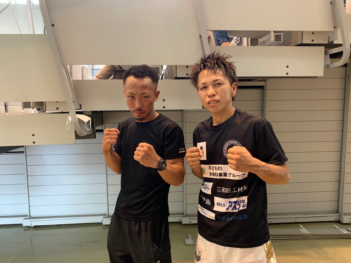 菅原健太 Opsty7kh5xcbcnh Twitter