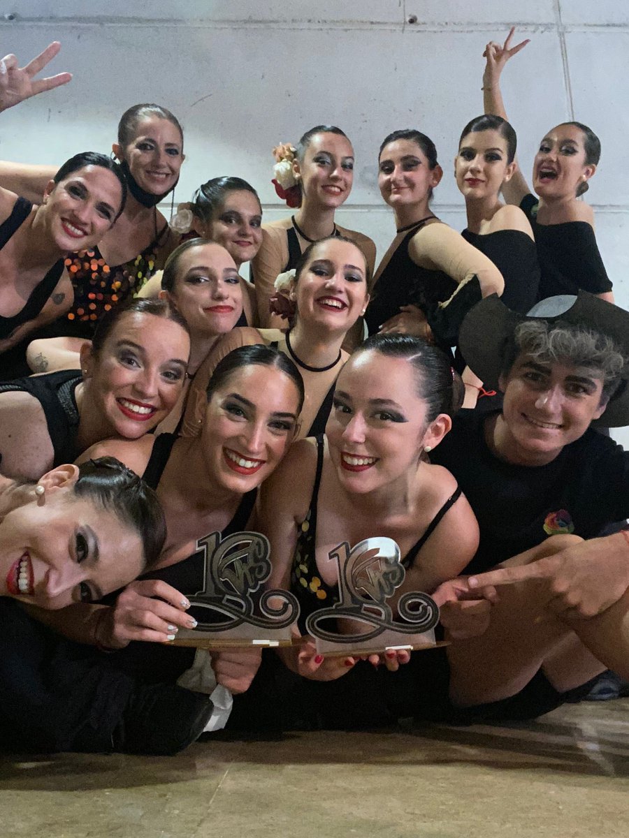 ❤️🧡💛💚🥇🥈💙💜🖤🤍 <a href="/DANCING_EVENTS/">DANCING STARS EVENTS</a>