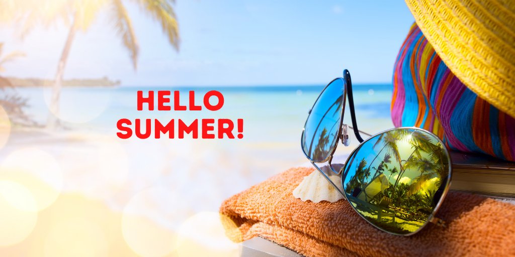 HELLO SUMMER!👋😎☀️ As the season changes, one thing remains the same: My passion for writing books.📚I love what I do! What do you love about what you do? Are you happy it’s summer? #hellosummer☀️ #hellosummer2021 #happysummer #fictionwriter #fictionwriting #authorpreneur