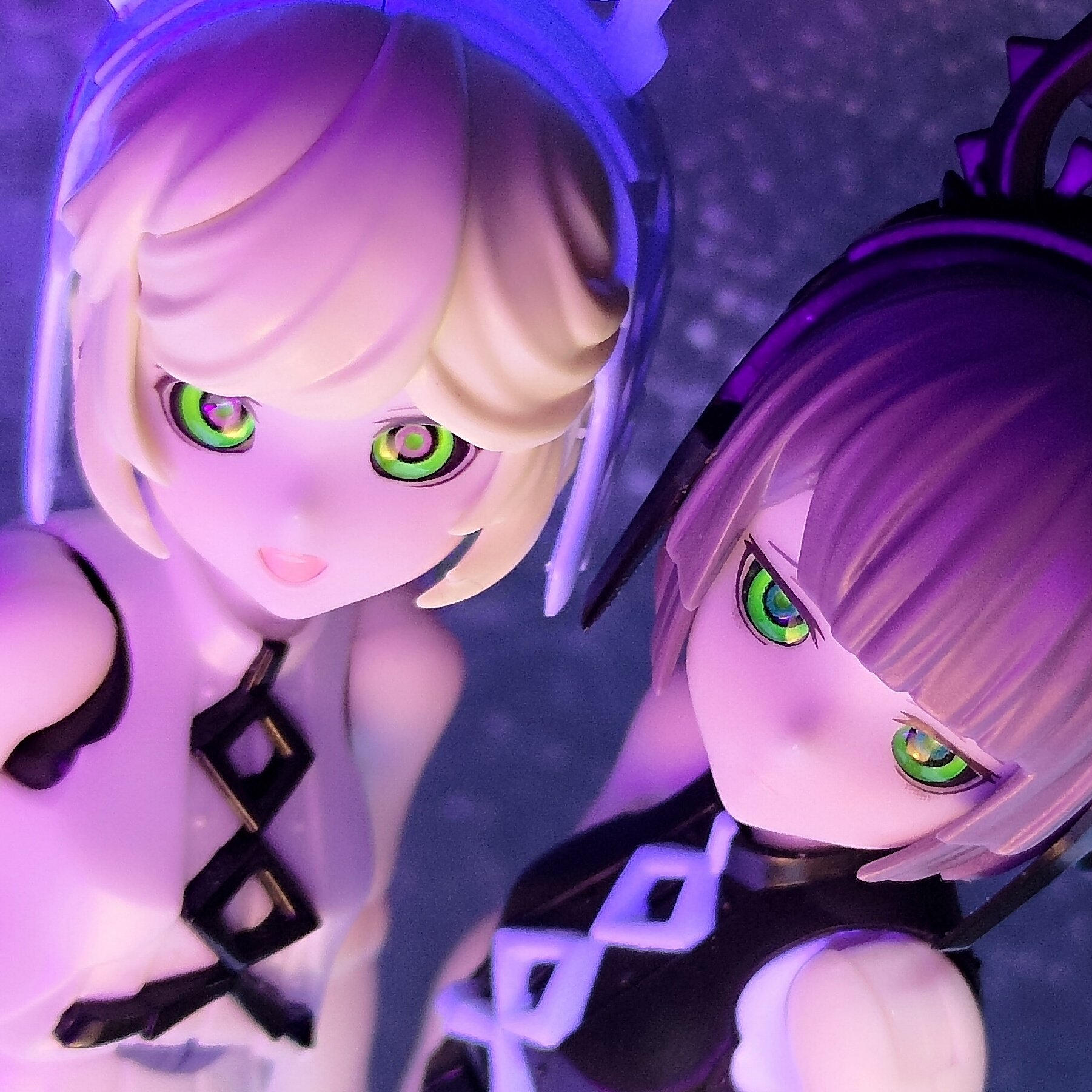 めだまや® على X: 