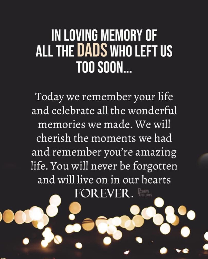 Sending healing thoughts to anyone who may be struggling today 💔