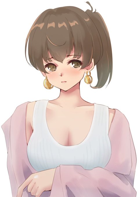 #乳の日
びんじょー 