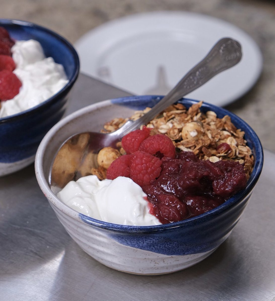 MarketHouseAlty's tweet photo. Market House Dining / Sunday / Open 9am-10pm / NO need to book
Morning folks.. It’s Father’s Day!! The perfect opportunity to see your old man.. spend some time together.. grab a coffee &amp; catch up. Treat him to some brekky then a mooch round the market to find the perfect gift. https://t.co/W7eBkJgspn