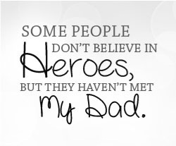 HayleySmith1984's tweet photo. #FathersDay2021 https://t.co/inxdXEVzOF