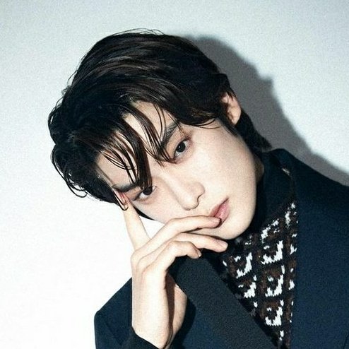 aquariusjjh's tweet image. 정재현 필승포즈 작렬