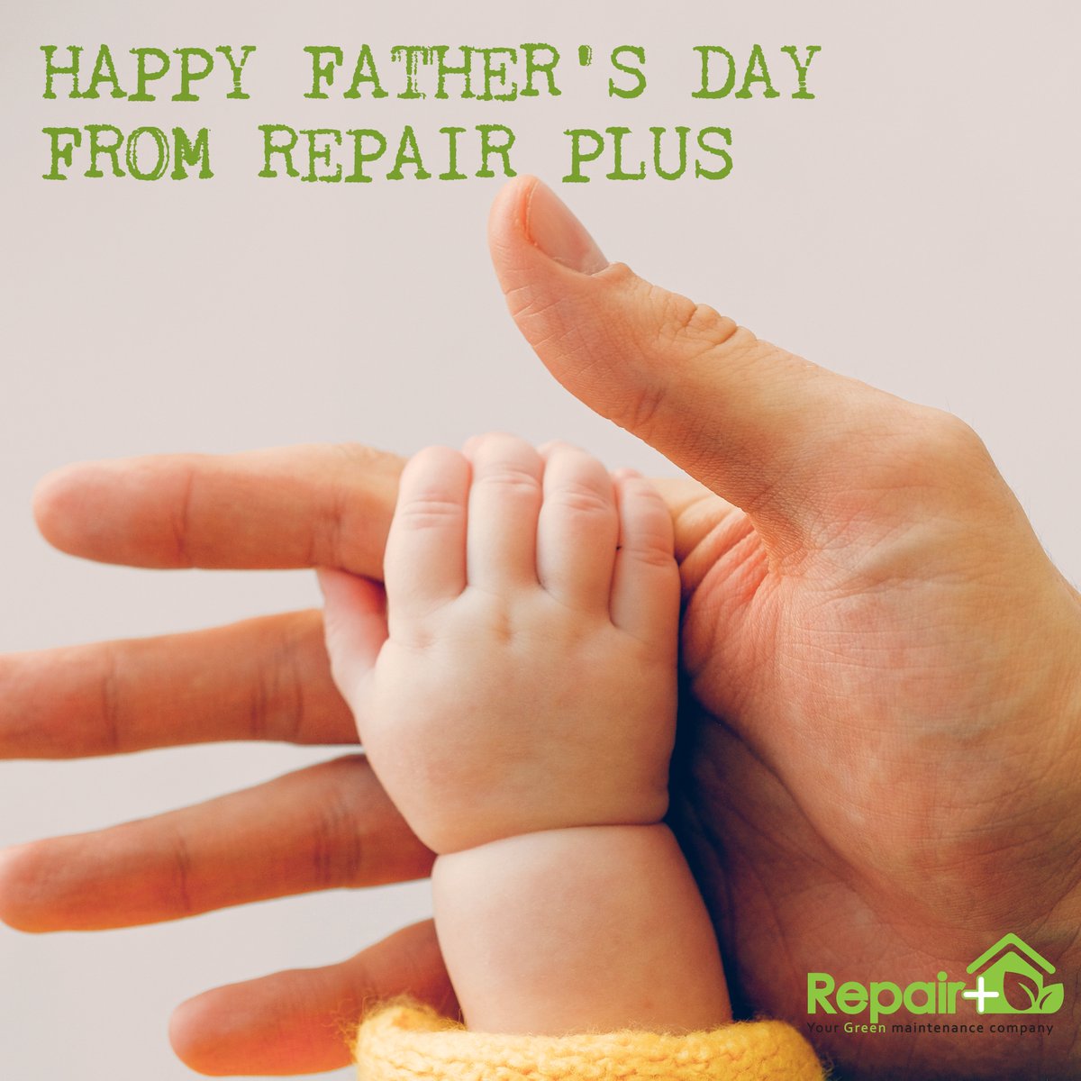 Repair_Plus's tweet image. Happy Father’s Day! 👨‍👧‍👦
Sending love to:⁣ the fathers who have lost children 💙⁣
Those who have lost fathers 💙⁣
Those with strained father relationships 💙⁣
The fathers with strained child relationships 💙
Those yearning to be fathers 💙⁣
⁣
#RepairPlus #father #FathersDay