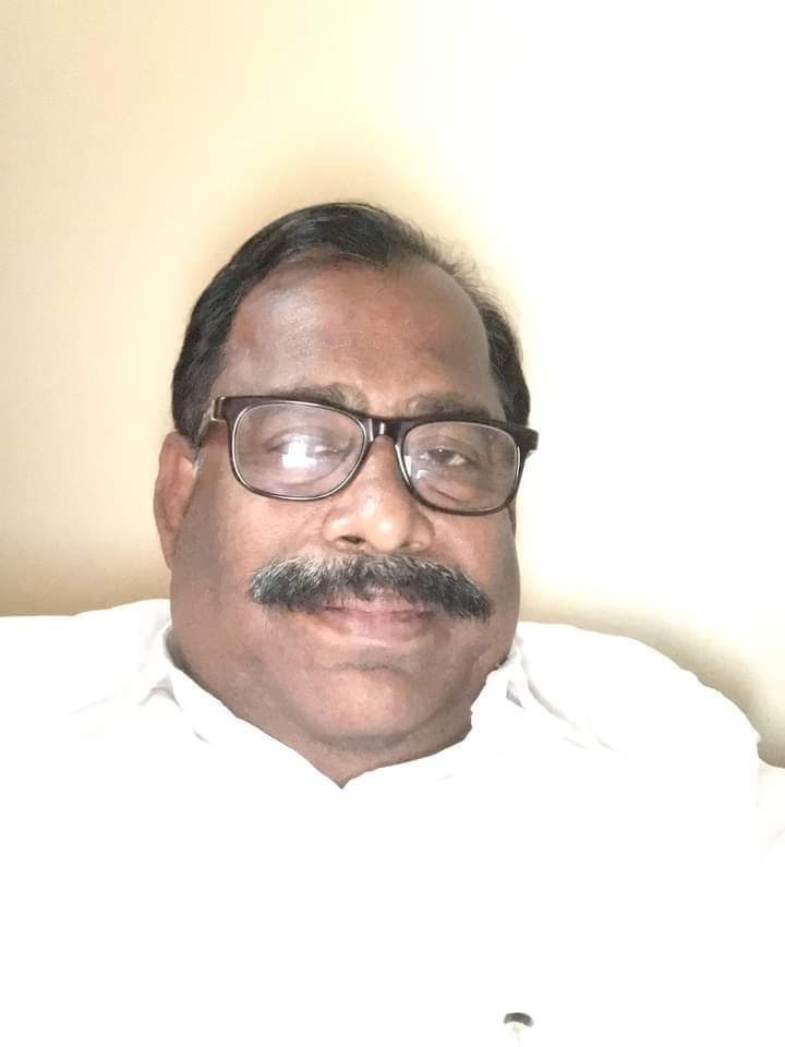 ଆମ ଦଳର ବରିଷ୍ଠ ନେତା ସୁବାଷ ଚନ୍ଦ୍ର ଗନ୍ତାୟତଙ୍କ ଅକାଳ ବିୟୋଗର ଖବର ପାଇ ମୁଁ ଅତ୍ୟନ୍ତ ଦୁଃଖିତ ଓ ମର୍ମାହତ।ସେ ଜଣେ ଉଦାର, ମେଳାପି ଏବଂ ନିଃସ୍ବାର୍ଥପର ବ୍ଯକ୍ତି ଥିଲେ।ସୁବାଷ ଭାଇଙ୍କ ଅକାଳ ବିୟୋଗ ଆମ ପାଇଁ ଏକ ଅପୂରଣୀୟ କ୍ଷତି।ଏଭଳି ଏକ ଘଡିସନ୍ଧି ମୁହୁର୍ତ୍ତରେ ପ୍ରଭୂ ଜଗନ୍ନାଥଙ୍କ ପାଖରେ ଅମର ଆତ୍ମାର ସଦ୍‌ଗତି କାମନା କରୁଛି।