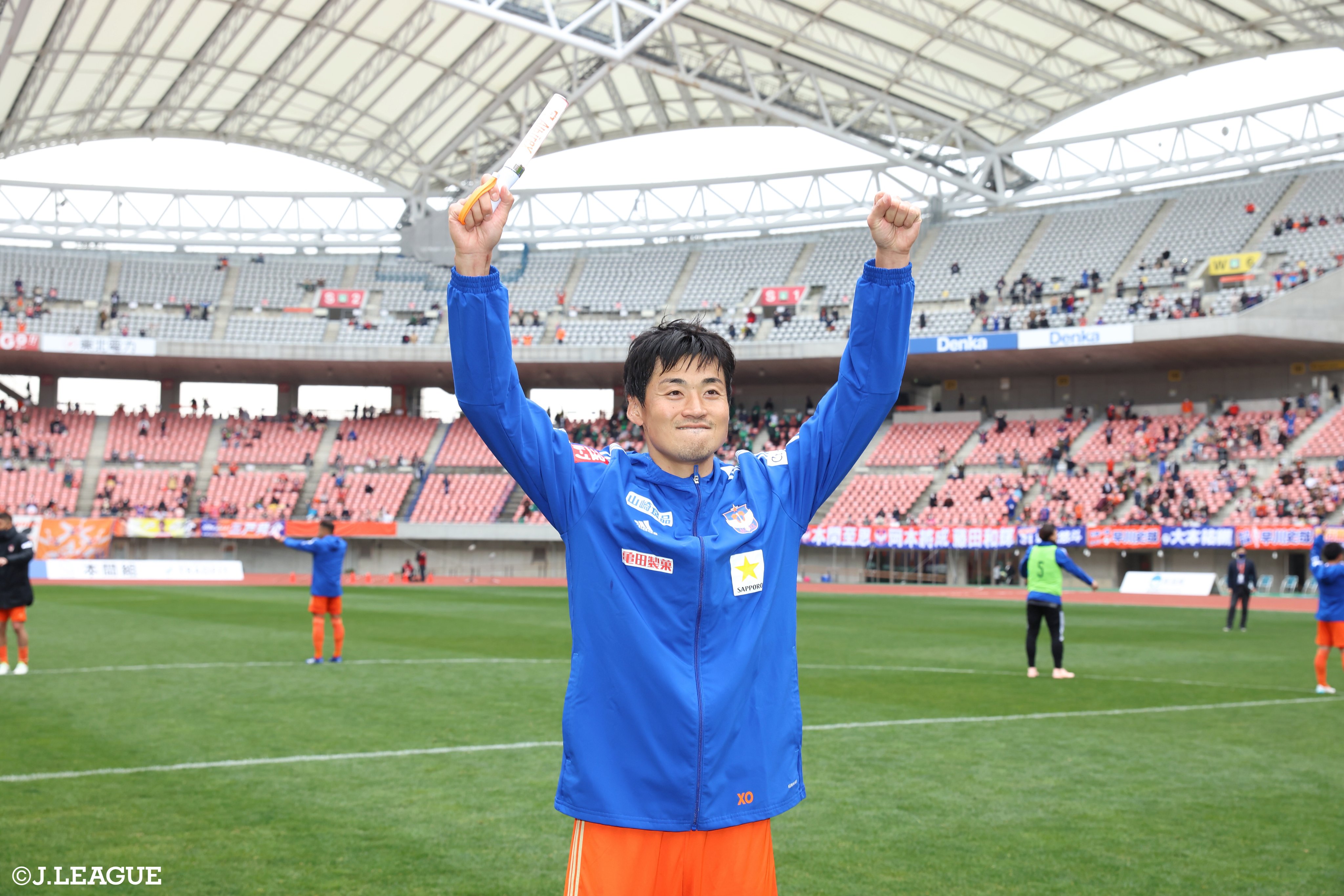 こうたろう ガンバ大阪love Higashi Gamba Twitter