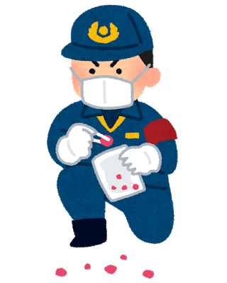 無職のtwitterイラスト検索結果