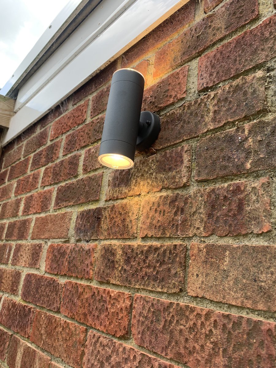 wire_services's tweet image. Recent installs by BWE