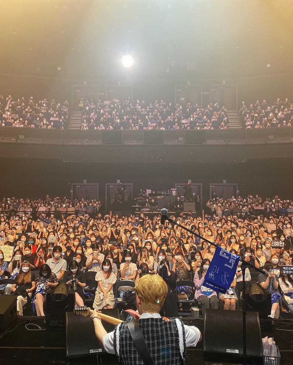 210620 광일 인스타그램🎫
#루시 #신광일