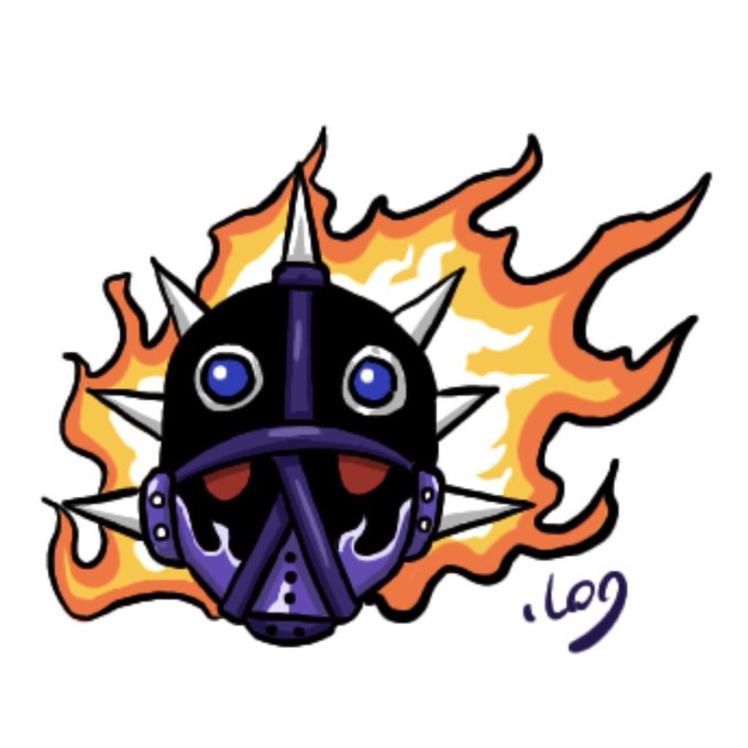 Onepieceちびキャラのtwitterイラスト検索結果