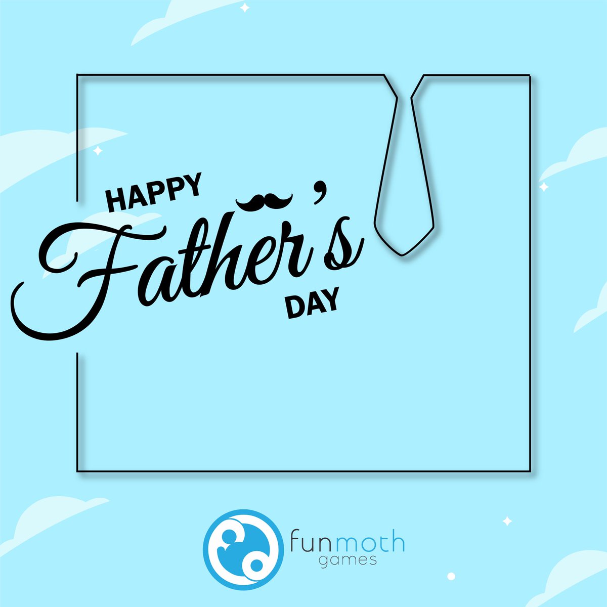 💐 Thanks to every father in the world for making this world a better place for us. Happy Father’s Day!

💐 Bu dünyayı bizim için daha iyi bir yer haline getirdiği için dünyadaki her babaya teşekkür ederiz. Mutlu Babalar Günü!

#BabalarGünü #happyfathersday #babalargünü