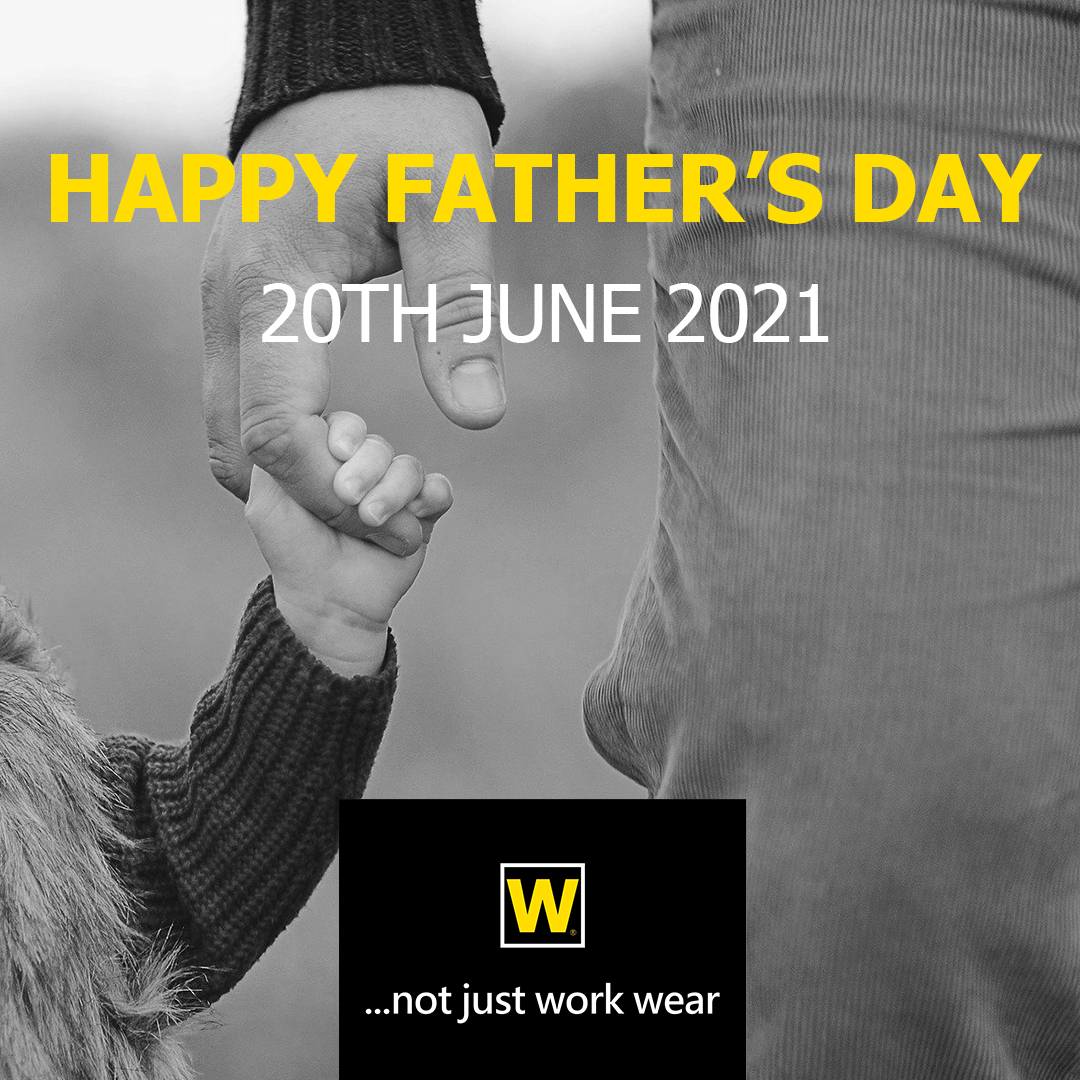 Workwear (East Anglia) Ltd tweet media